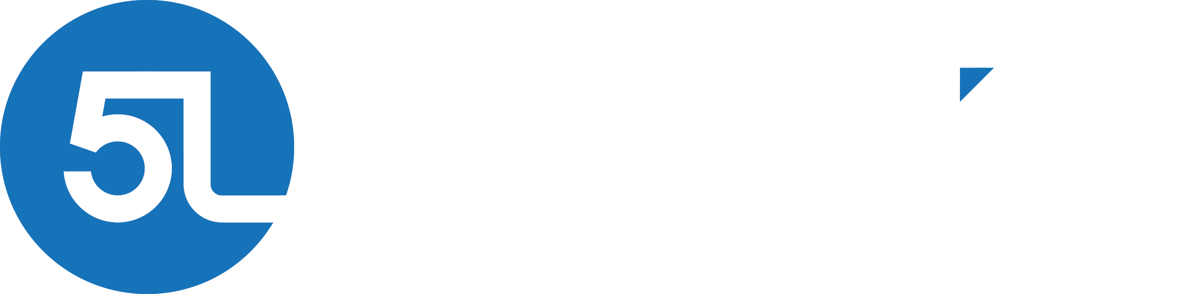 5L Media Logo